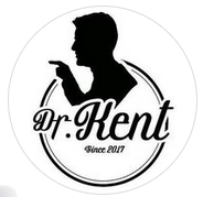 Dr Kent