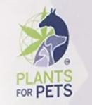 Plants For Pets