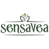 Sensavea