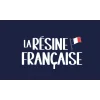 LA RÉSINE FRANÇAISE