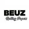 Beuz