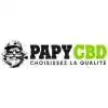 Papy CBD