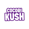 Cocorikush