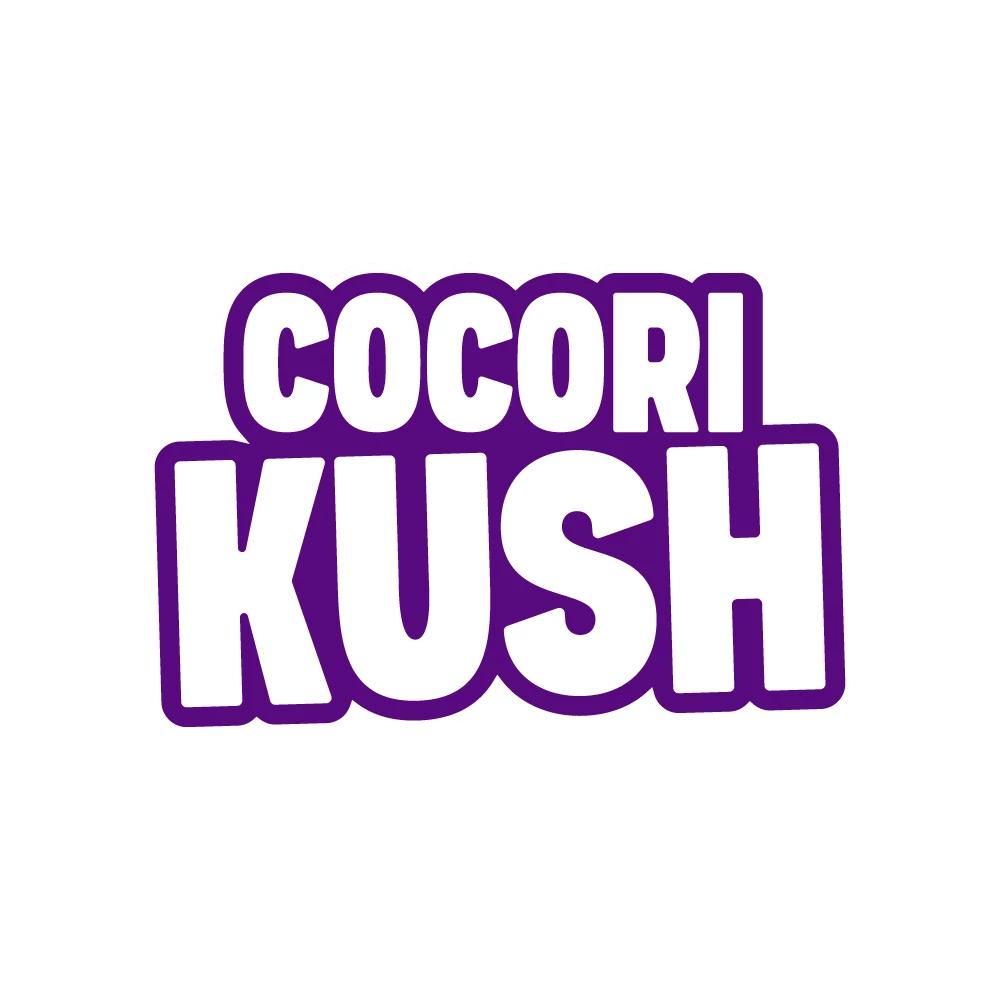 Cocorikush