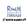White Rabbit