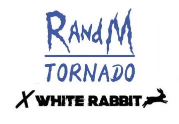 White Rabbit