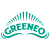 Greeneo