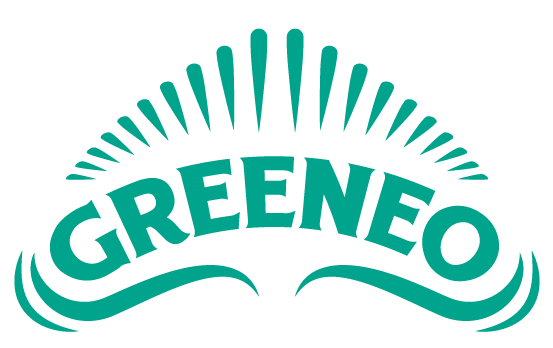 Greeneo