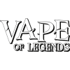 Vape Of Legends