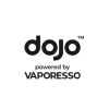 Dojo by Vaporesso