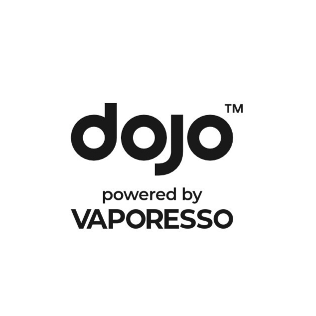 Dojo by Vaporesso