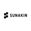 Sunakin