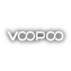 VooPoo