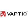 Vaptio