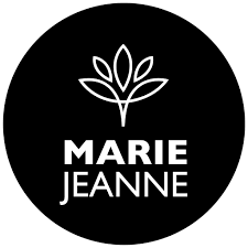 Marie Jeanne
