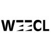 WEECL