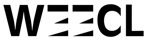 WEECL