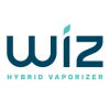 Wiz Vaporizer