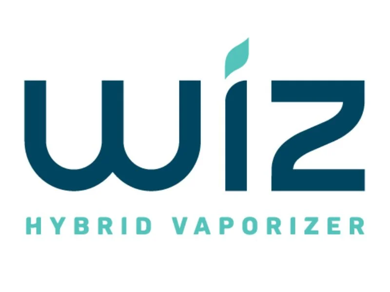 Wiz Vaporizer