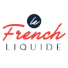 Le French Liquide