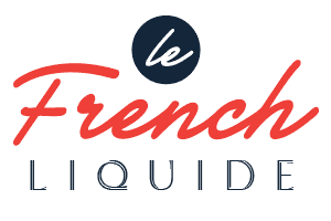 Le French Liquide