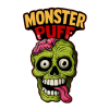 Monster Puff