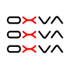 OXVA