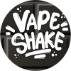 VapeShake