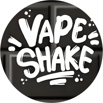 VapeShake