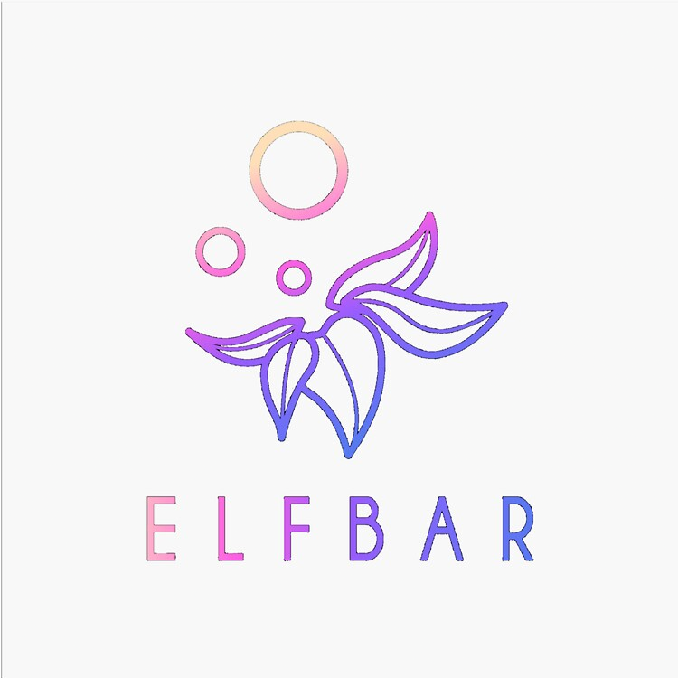 ElfBar