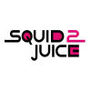 Squid Juice