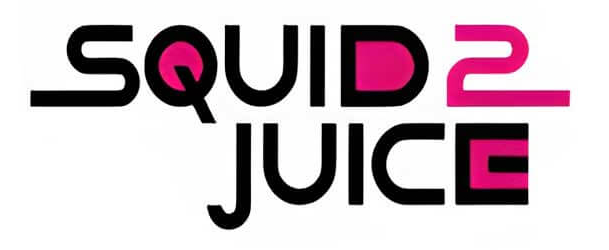 Squid Juice