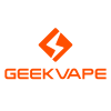 GeekVape
