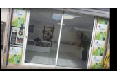 CBD La Londes les Maures