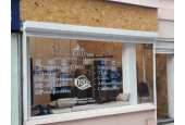 CBD Toulouse