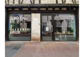 CBD Châtellerault