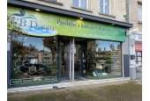 CBD Monistrol sur Loire