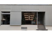 CBD Barbezieux