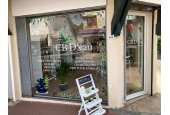 CBD Biscarrosse