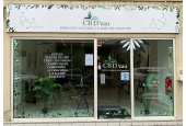CBD Saint Dizier