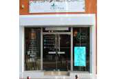 CBD Le Mans
