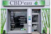 CBD Melun