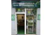 CBD Agen