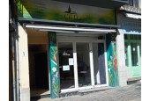 CBD Draguignan