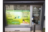 CBD Villeneuve sur Lot