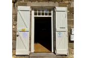 CBD Marseille 2