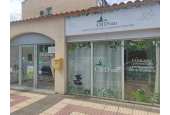 CBD Canet en Roussillon