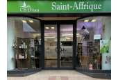 CBD Saint Affrique