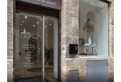 CBD Bordeaux