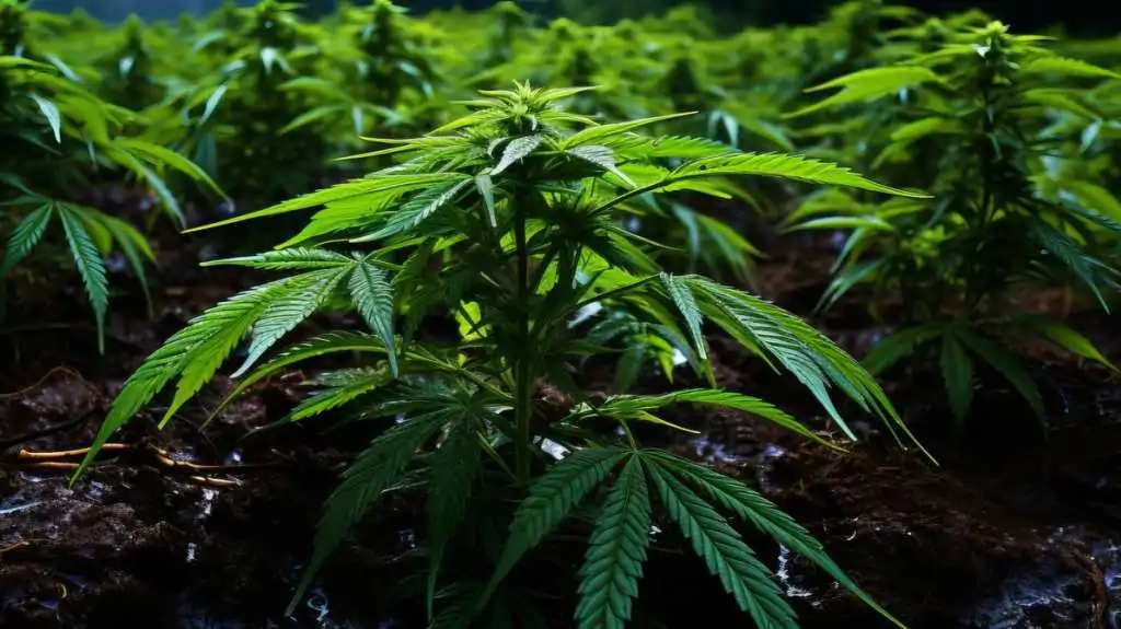 MCPB Boost le nouveau cannabinode MCP